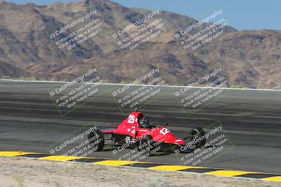media/Apr-27-2024-Pro Autosports (Sat) [[7eff49a9ee]]/4-Yellow Group/Session 1 Bowl/